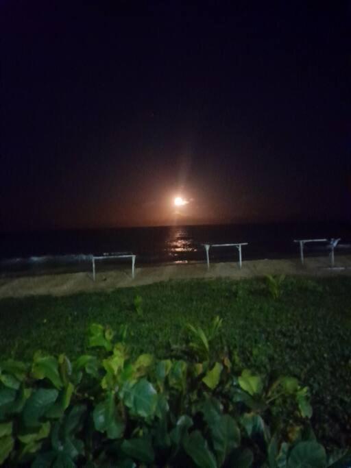 Apto 250Mt Praia Coroa Vermelha 2 Quartos Com Ar Condicionado Porto Seguro Luaran gambar