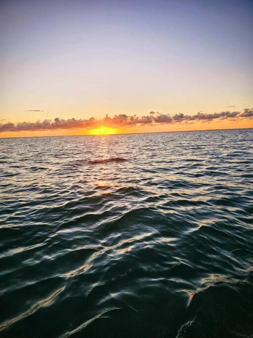 Apto 250Mt Praia Coroa Vermelha 2 Quartos Com Ar Condicionado Porto Seguro Luaran gambar